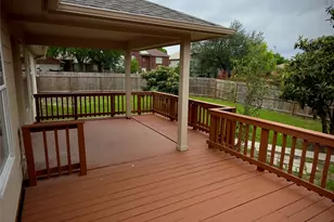 12700 Danbrook Cove, Austin, TX 78753 - Photo 18