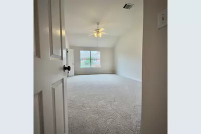 12700 Danbrook Cove, Austin, TX 78753 - Photo 10