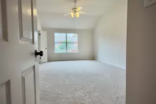 12700 Danbrook Cove, Austin, TX 78753 - Photo 10