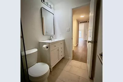 12700 Danbrook Cove, Austin, TX 78753 - Photo 18