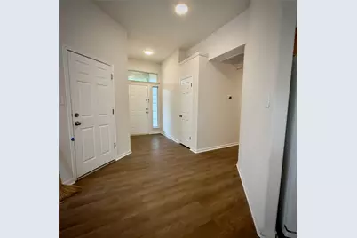 12700 Danbrook Cove, Austin, TX 78753 - Photo 6