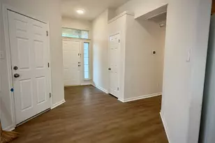 12700 Danbrook Cove, Austin, TX 78753 - Photo 6