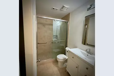 12700 Danbrook Cove, Austin, TX 78753 - Photo 16
