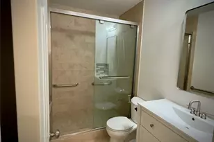12700 Danbrook Cove, Austin, TX 78753 - Photo 16