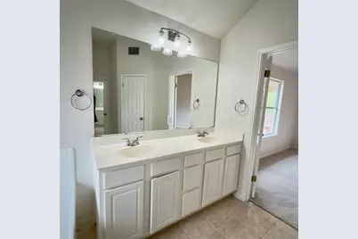 12700 Danbrook Cove, Austin, TX 78753 - Photo 12