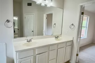 12700 Danbrook Cove, Austin, TX 78753 - Photo 12
