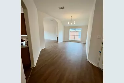 12700 Danbrook Cove, Austin, TX 78753 - Photo 4