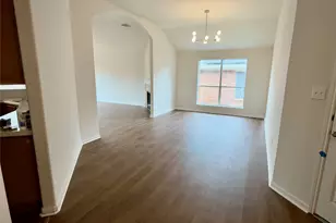 12700 Danbrook Cove, Austin, TX 78753 - Photo 4