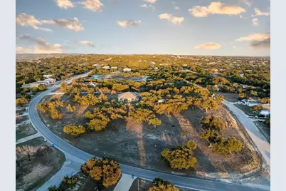 Tbd Boggy Ford Road, Lago Vista, TX 78645 - Photo 2