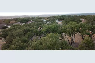 Tbd Boggy Ford Road, Lago Vista, TX 78645 - Photo 6
