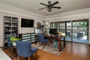 10606 Spicewood Club Dr, Austin, TX 78750 - Photo 4