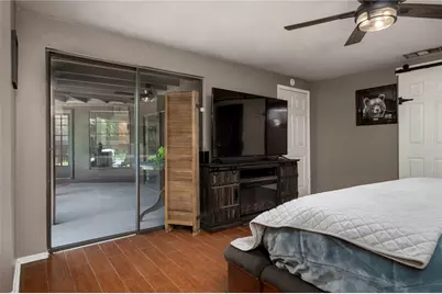 10606 Spicewood Club Drive, Austin, TX 78750 - Photo 12