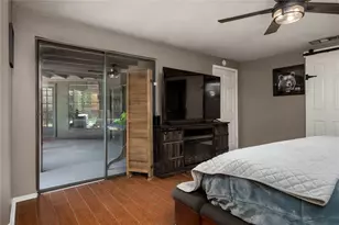 10606 Spicewood Club Dr, Austin, TX 78750 - Photo 12