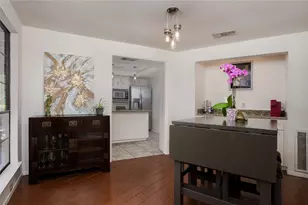 10606 Spicewood Club Dr, Austin, TX 78750 - Photo 6