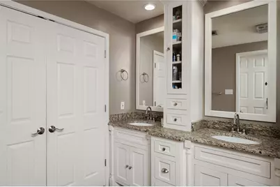 10606 Spicewood Club Drive, Austin, TX 78750 - Photo 14