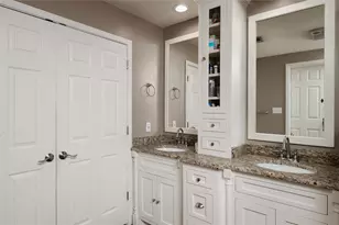 10606 Spicewood Club Dr, Austin, TX 78750 - Photo 14