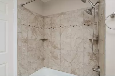 10606 Spicewood Club Drive, Austin, TX 78750 - Photo 18