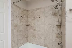 10606 Spicewood Club Dr, Austin, TX 78750 - Photo 18