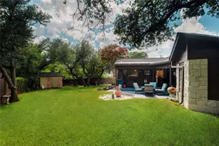 10606 Spicewood Club Dr, Austin, TX 78750 - Photo 20