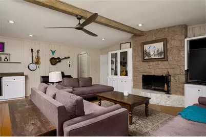 10606 Spicewood Club Drive, Austin, TX 78750 - Photo 10