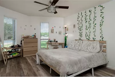 10606 Spicewood Club Drive, Austin, TX 78750 - Photo 16