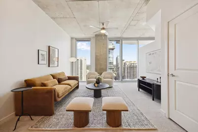 360 Nueces Street #2506, Austin, TX 78701 - Photo 14