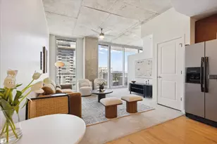 360 Nueces St, Austin, TX 78701 - Photo 1