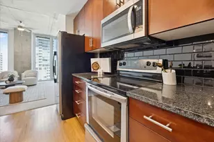 360 Nueces St, Austin, TX 78701 - Photo 12