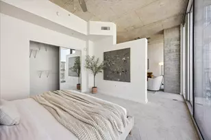 360 Nueces St, Austin, TX 78701 - Photo 24