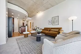 360 Nueces St, Austin, TX 78701 - Photo 18