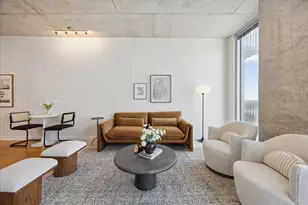 360 Nueces St, Austin, TX 78701 - Photo 16