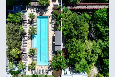 360 Nueces Street #2506, Austin, TX 78701 - Photo 32