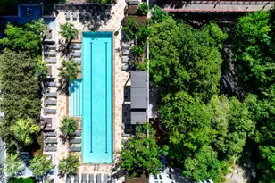 360 Nueces St, Austin, TX 78701 - Photo 32