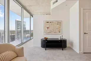 360 Nueces St, Austin, TX 78701 - Photo 20