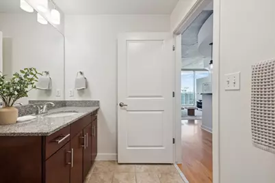 360 Nueces Street #2506, Austin, TX 78701 - Photo 30