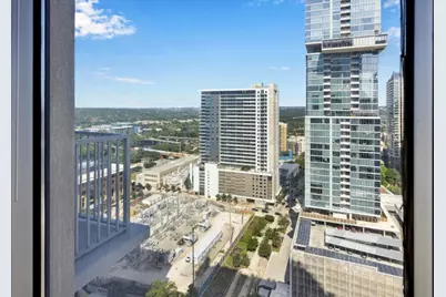 360 Nueces Street #2506, Austin, TX 78701 - Photo 28