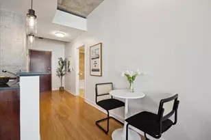 360 Nueces St, Austin, TX 78701 - Photo 8