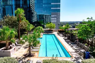 360 Nueces St, Austin, TX 78701 - Photo 34