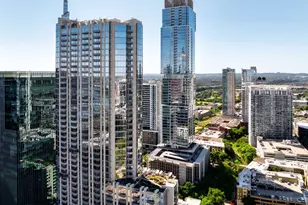 360 Nueces St, Austin, TX 78701 - Photo 2