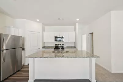 17420 Ronocco Road, Pflugerville, TX 78660 - Photo 6