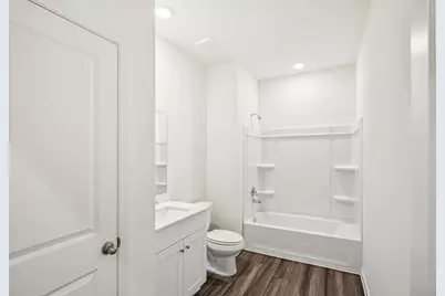 17420 Ronocco Road, Pflugerville, TX 78660 - Photo 4