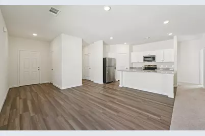 17420 Ronocco Road, Pflugerville, TX 78660 - Photo 8
