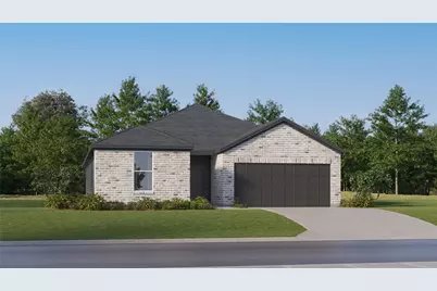 300 Heavenly Way, Bertram, TX 78605 - Photo 2