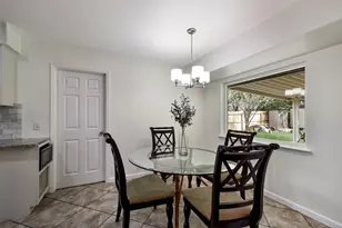 10109 Osprey Ct, Austin, TX 78750 - Photo 10