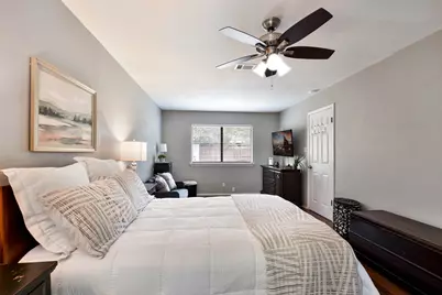 10109 Osprey Court, Austin, TX 78750 - Photo 22