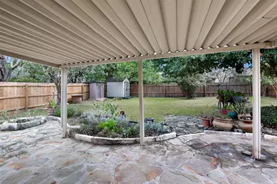 10109 Osprey Court, Austin, TX 78750 - Photo 28