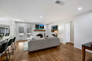 10109 Osprey Ct, Austin, TX 78750 - Photo 12