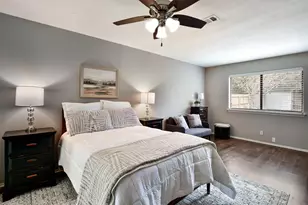 10109 Osprey Ct, Austin, TX 78750 - Photo 20