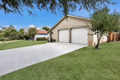 10109 Osprey Court, Austin, TX 78750 - Photo 4