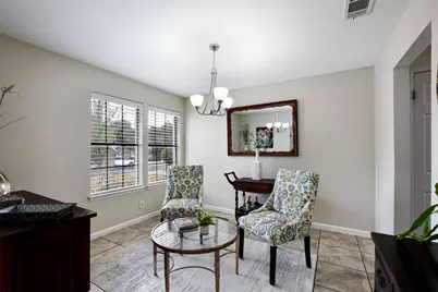 10109 Osprey Court, Austin, TX 78750 - Photo 16